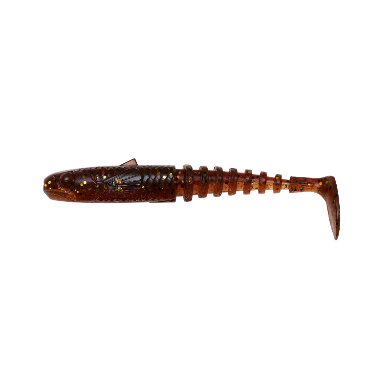 Savage Gear Gobster Shad 16 g