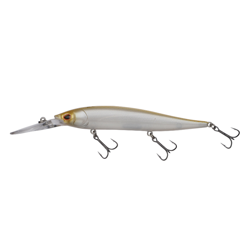 Berkley DEX Stunna 10.2 g