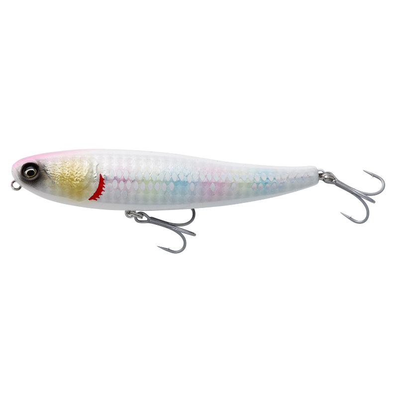 Savage Gear Bullet Mullet 3.3 g