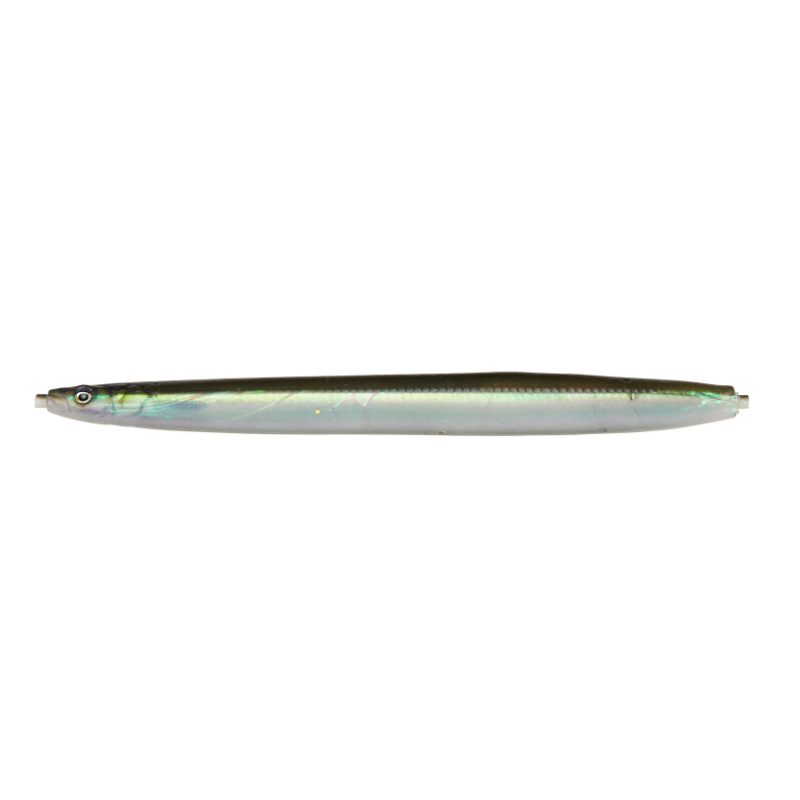 Savage Gear 3D Soft Line Thru 20 g