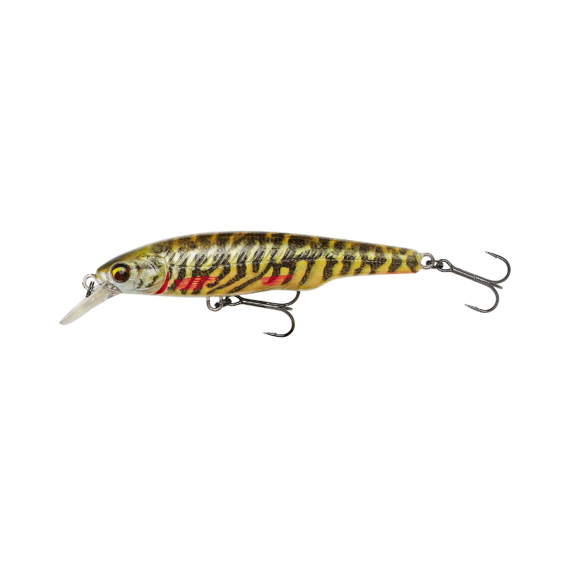Savage Gear Gravity Twitch 50 g