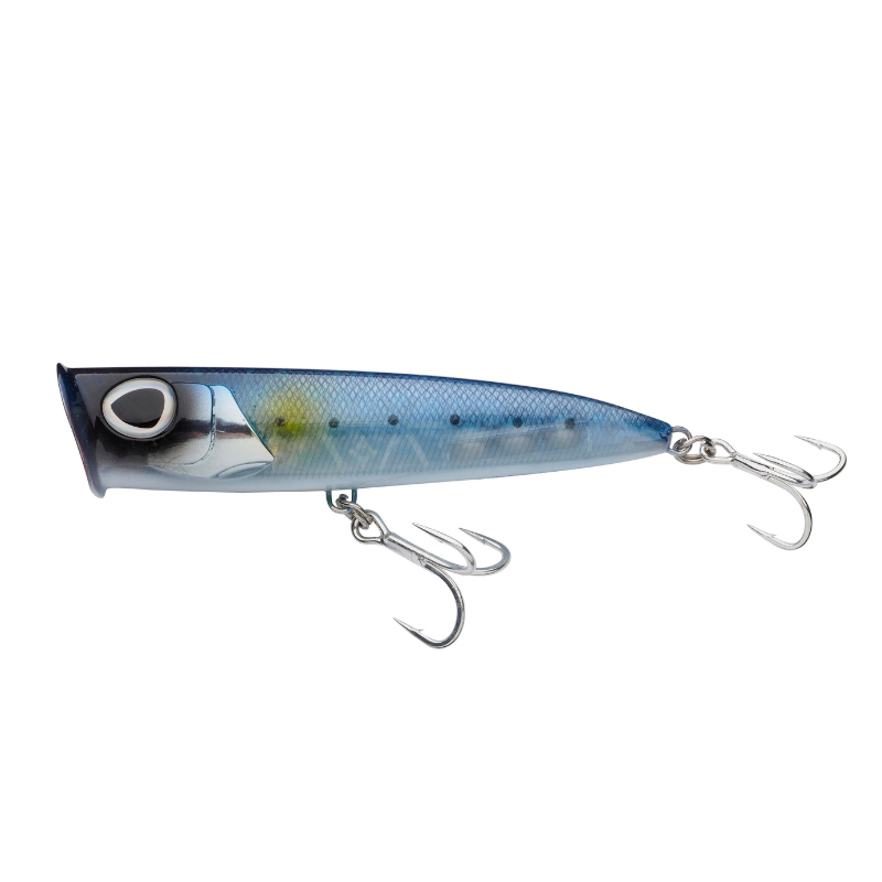 Berkley DEX 69 g