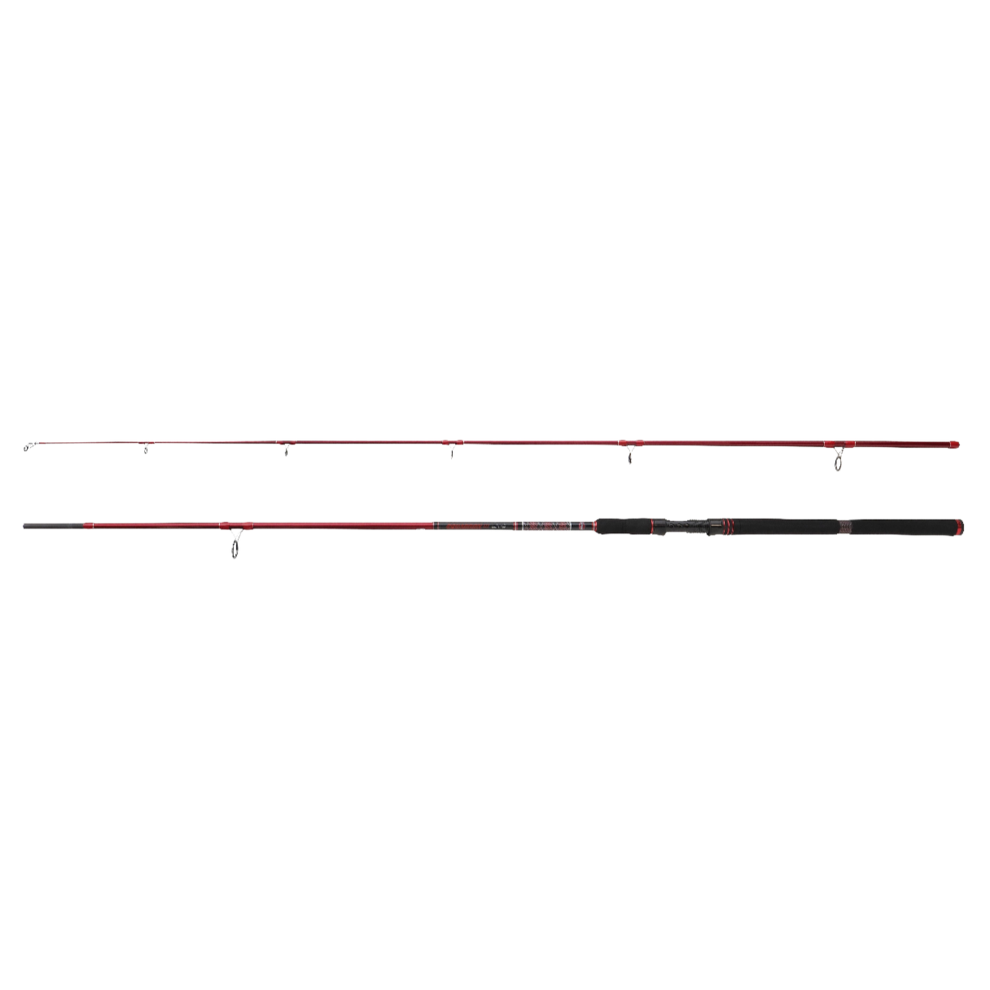 PENN Squadron III Pilk 272 100-160g