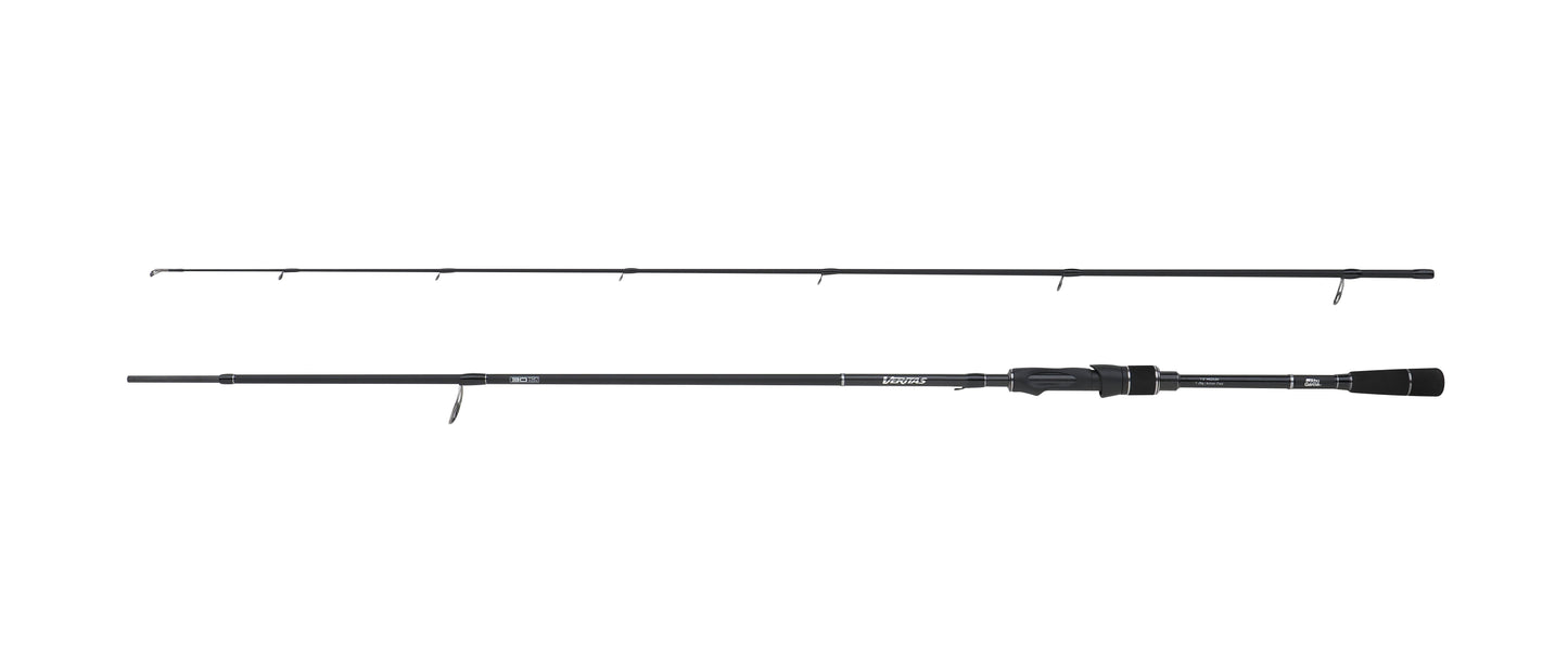 Abu Garcia - VERITAS 742ML 5-21G