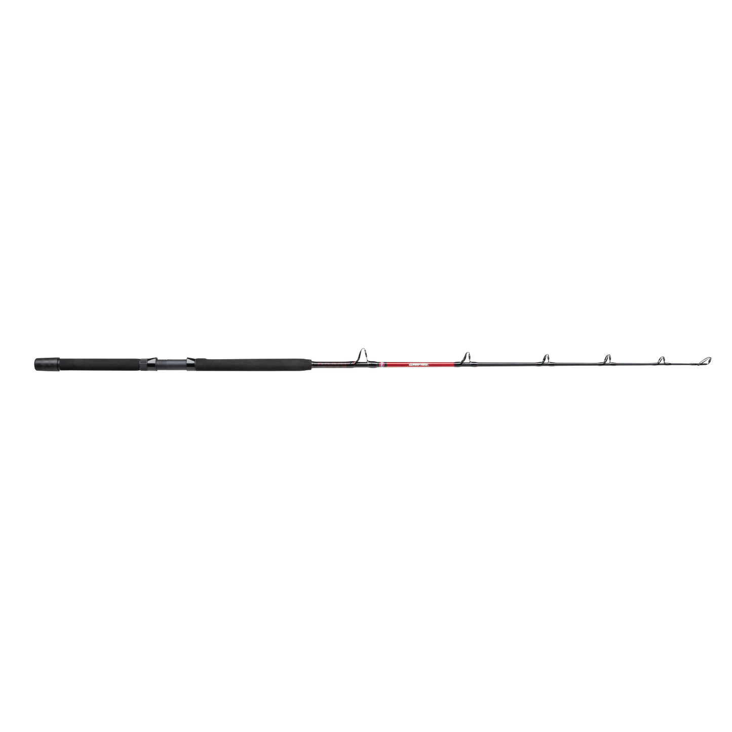 PENN - Warfare Trolling 30-50lb 5ft7