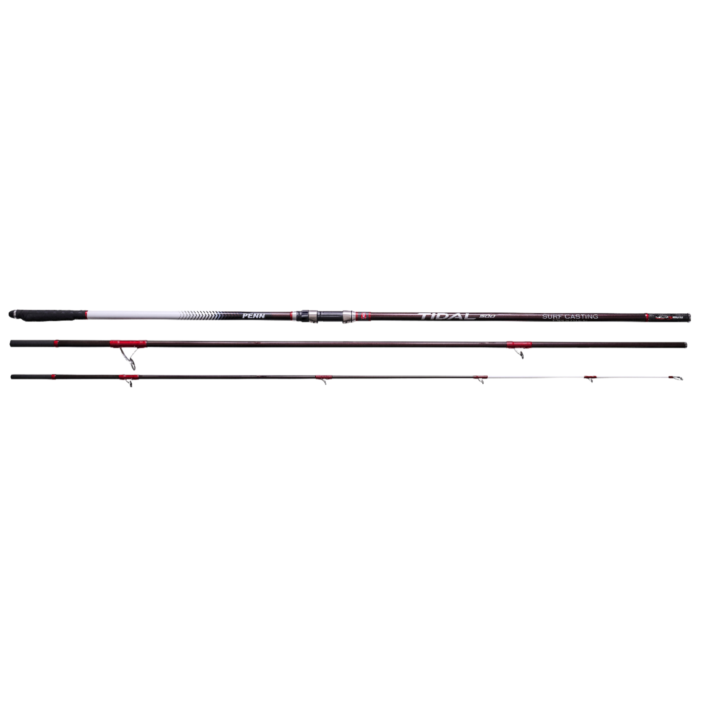PENN Tidal 453 Tubular K 100-300g