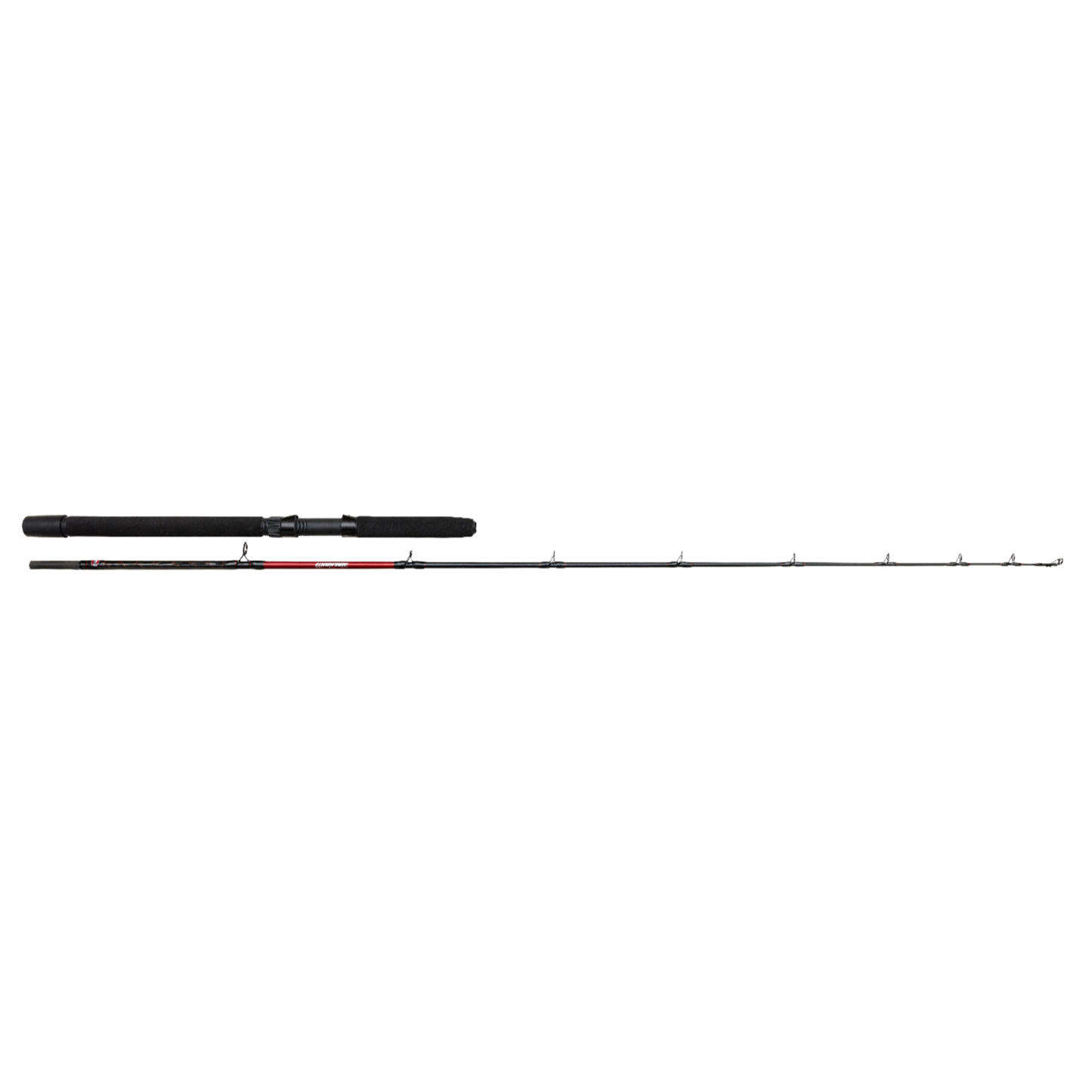 PENN Warfare Trolling Light 8-16lb 7ft 1p1
