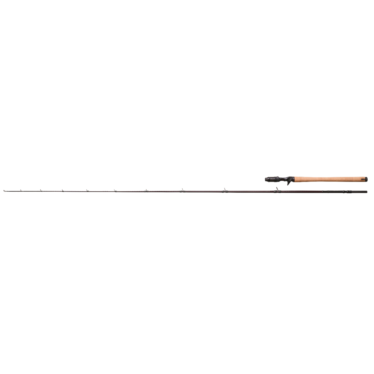 Savage Gear - ALPHA SG6 PELA CAST 2.29m/40-140g 1P1 C
