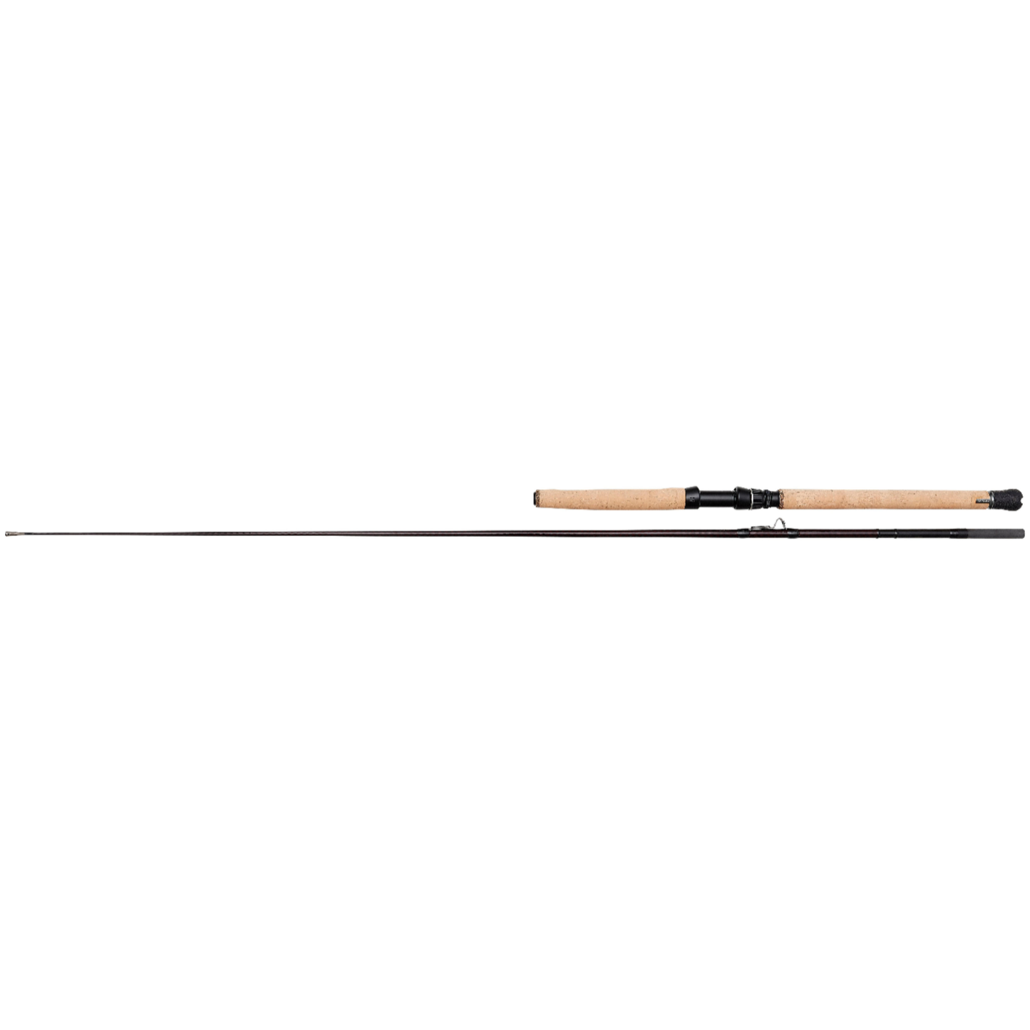 Savage Gear FURY SG6 INLINE BOAT 2.13M/30-50LB 2P