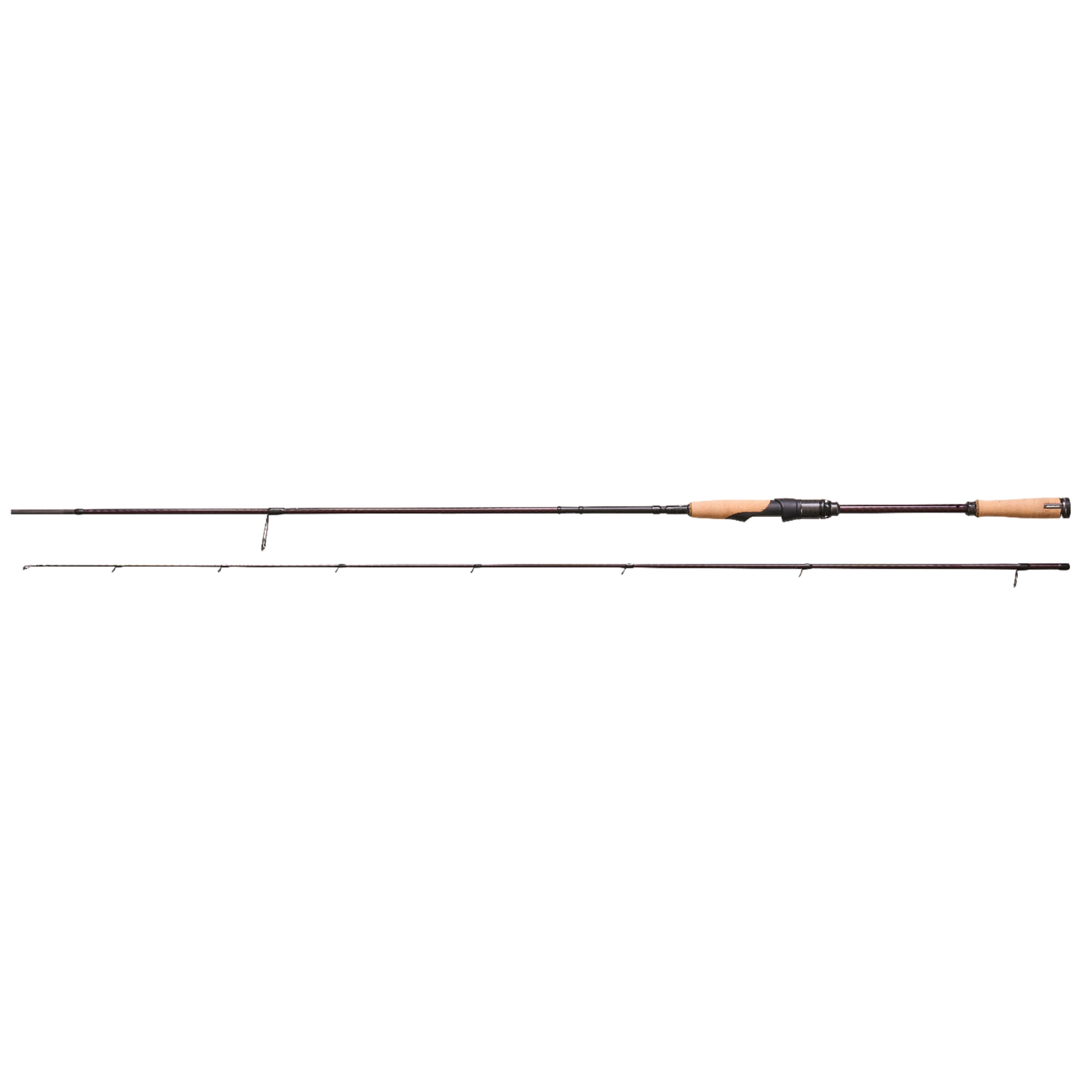 Savage Gear - REVENGE SG6 MEDIUM GAME 2.21M/10-30G 2PS
