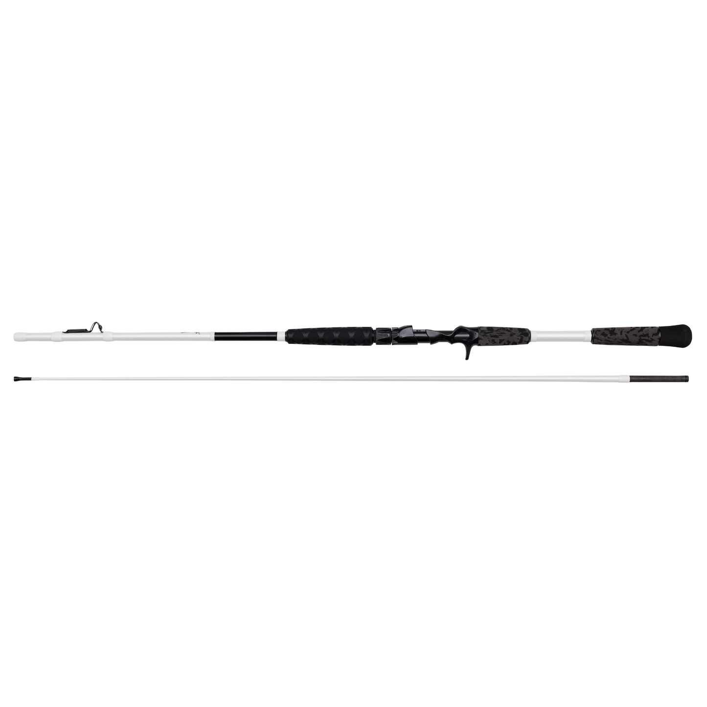 MADCAT - WHITE INLINE MULTIPL. LFC 1.85M 75-175G