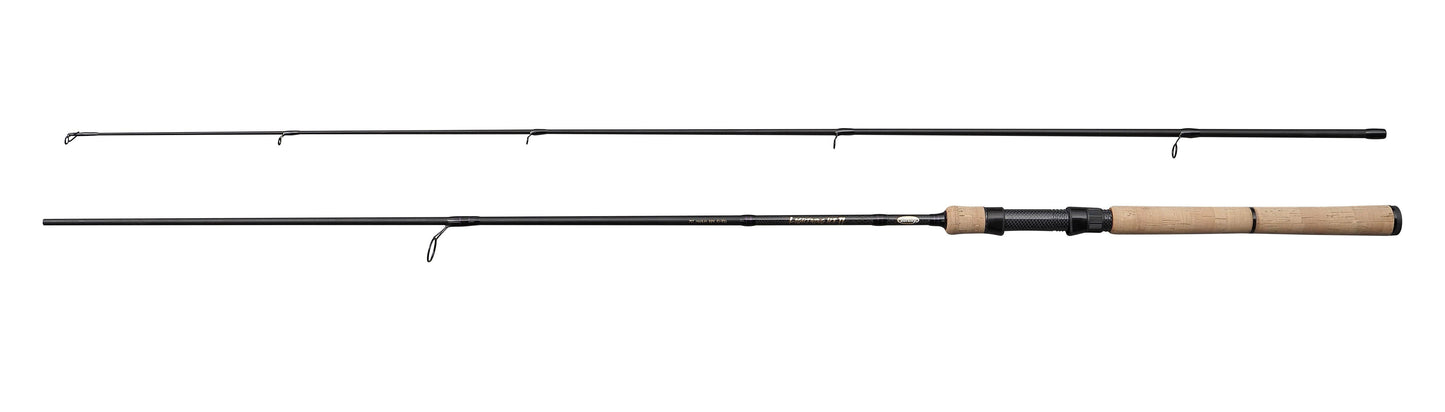 Berkley - LIGHTNING HT II 902ML 10-30g Spin