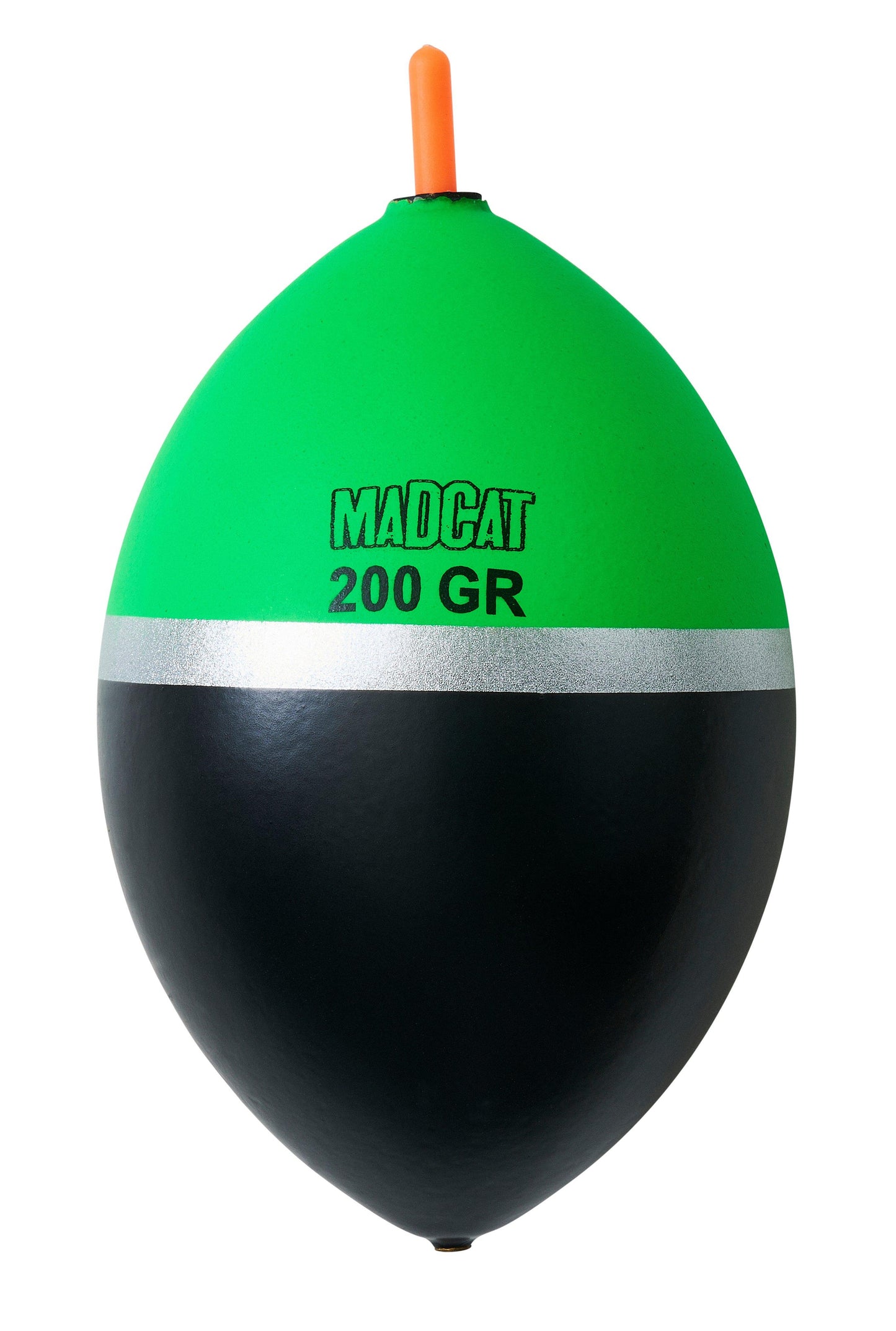 MADCAT Chemical Light Float 100G