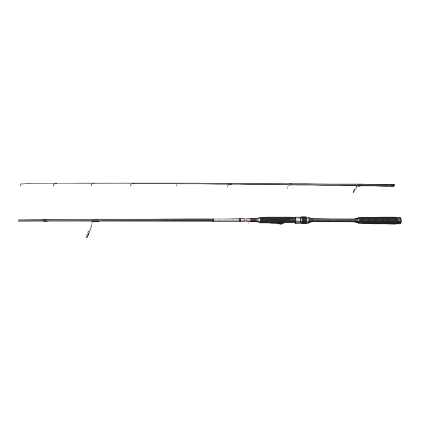 PENN - CONFLICT X Inshore 721p1 H Max 50g
