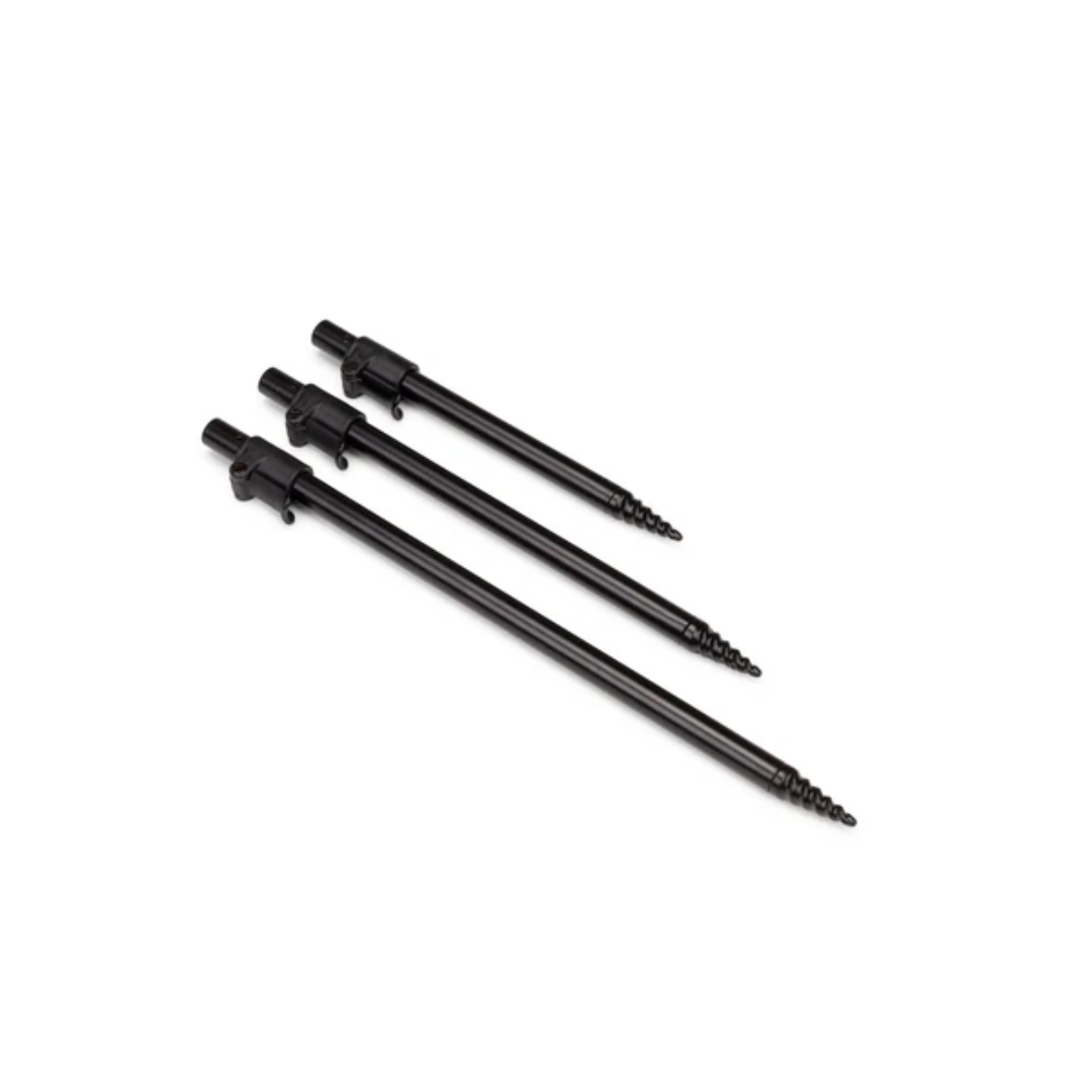 Nash Cam Lock Bivvy Stick