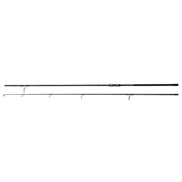 TX-A Spod 12 500