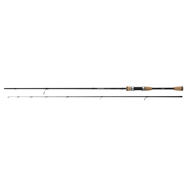 Vengeance CX 240M Super Sensitive 5-20g