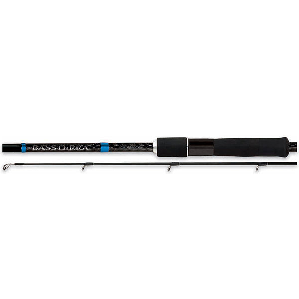 Shimano Bassterra Sea Bass 9' 12-38g