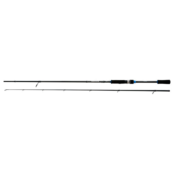 NEXAVE 74ML FAST (EVA)