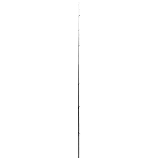 Rod Expride Casting 2,18m 7'2" 14-42g 1+1pc