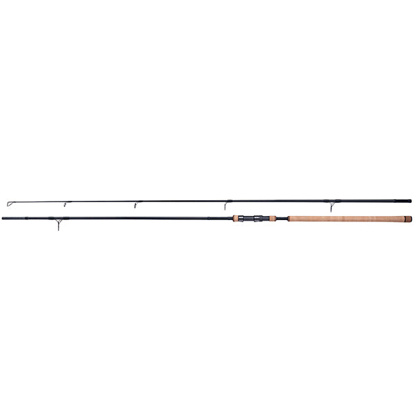 Rod TX-9B Carp 3,96m 13'0" 3,50+lb 2pc