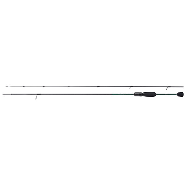 Rod Technium AS 1,98m 0,7-6g 2pc