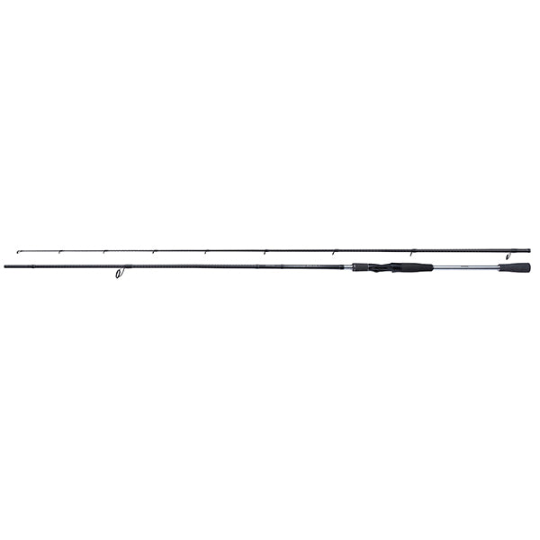 Rod Yasei Zdr River Jig Spin EX-FAST 2,70m 12-28g 2pc