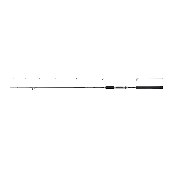 Rod Salty Advance Spinning Sea Bass 2,90m 9'6" 8-45g 2pc