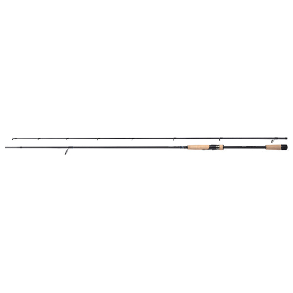 Rod Stradic Spinning MOD-FAST 2,69m 8'10'' 7-35g 2pc