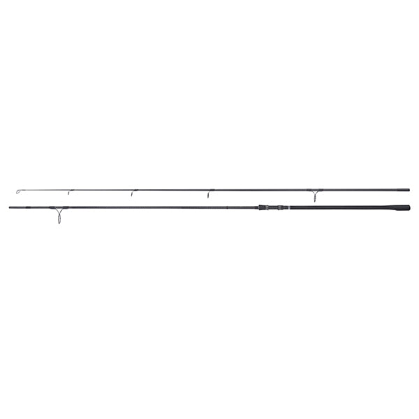 Rod TX-7A Carp 3,66m 12'0" 3.00lb 2pc