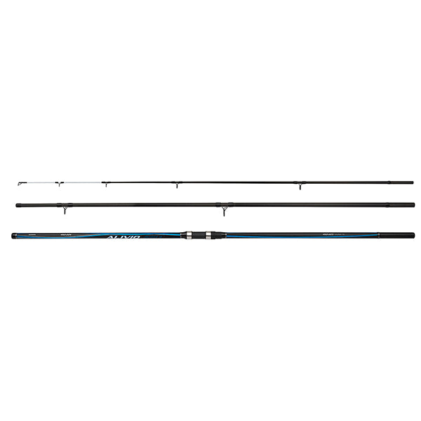Rod Alivio Surf T 425 BX-G 4,25m 225g 3pc