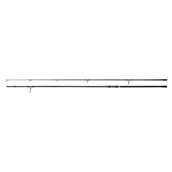 Rod TX-4A Carp 3,66m 12'0" 3,25lb 2pc