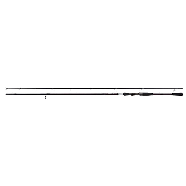 Rod Yasei BB Zdr River Jig M Spin 2.40m 7-25g 2pc