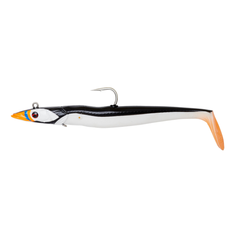 Savage Gear Sandeel V2 275 g