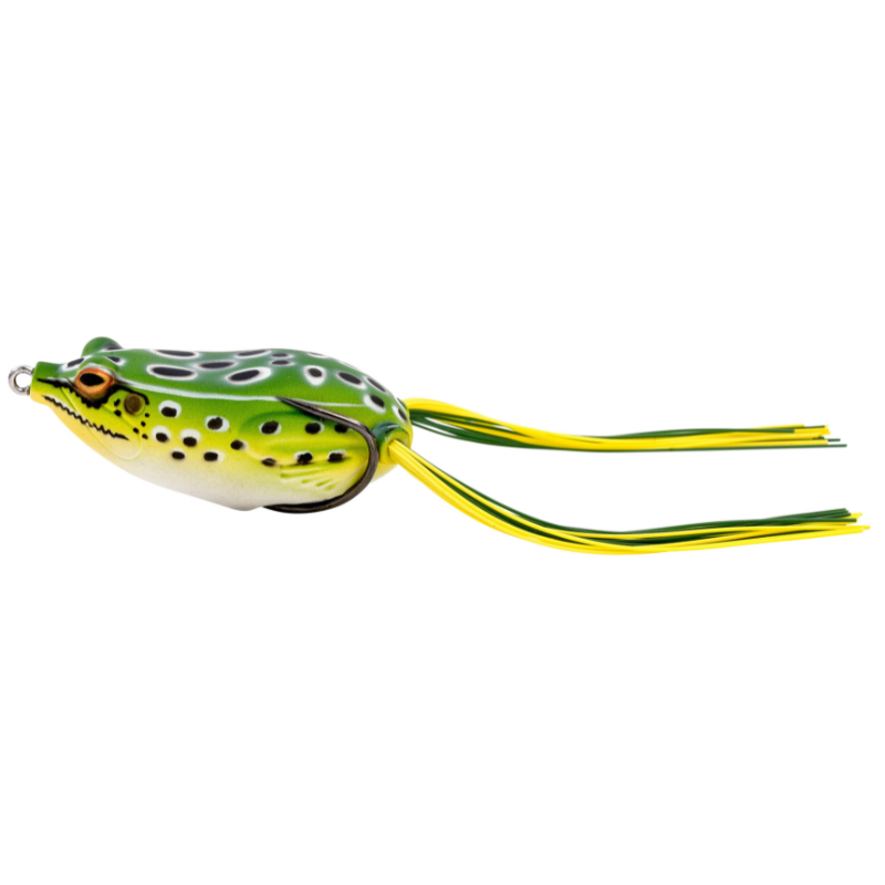 Savage Gear Hop Walker 15 g