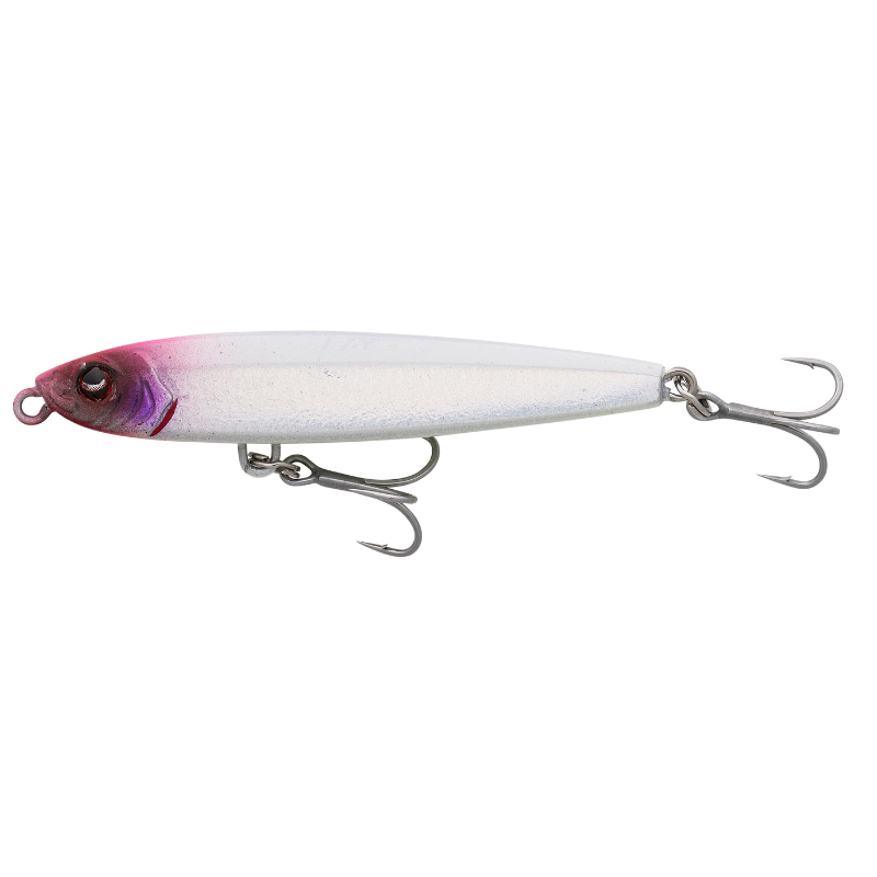 Savage Gear Jig Pencil 15 g