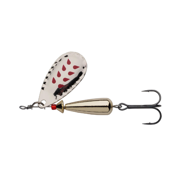 Abu Garcia Droppen 12 g