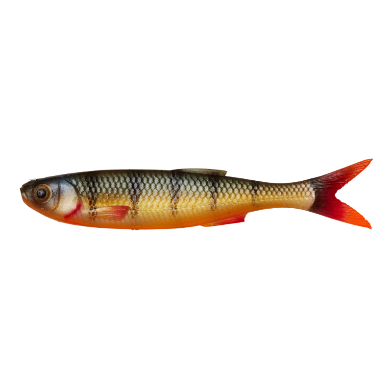 Savage Gear Craft Dying Minnow 2 g