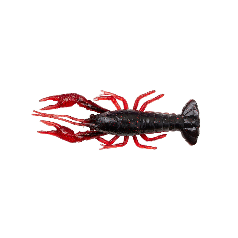 Savage Gear 4D 5.5 g