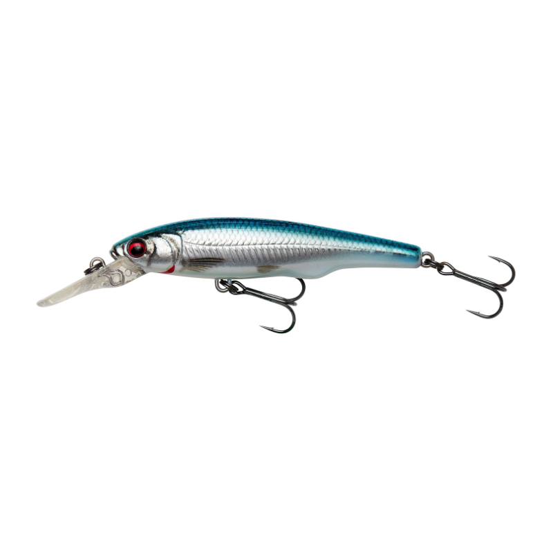 Savage Gear Gravity Twitch 10 g