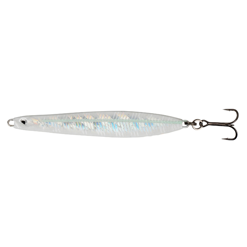 Savage Gear 23 g
