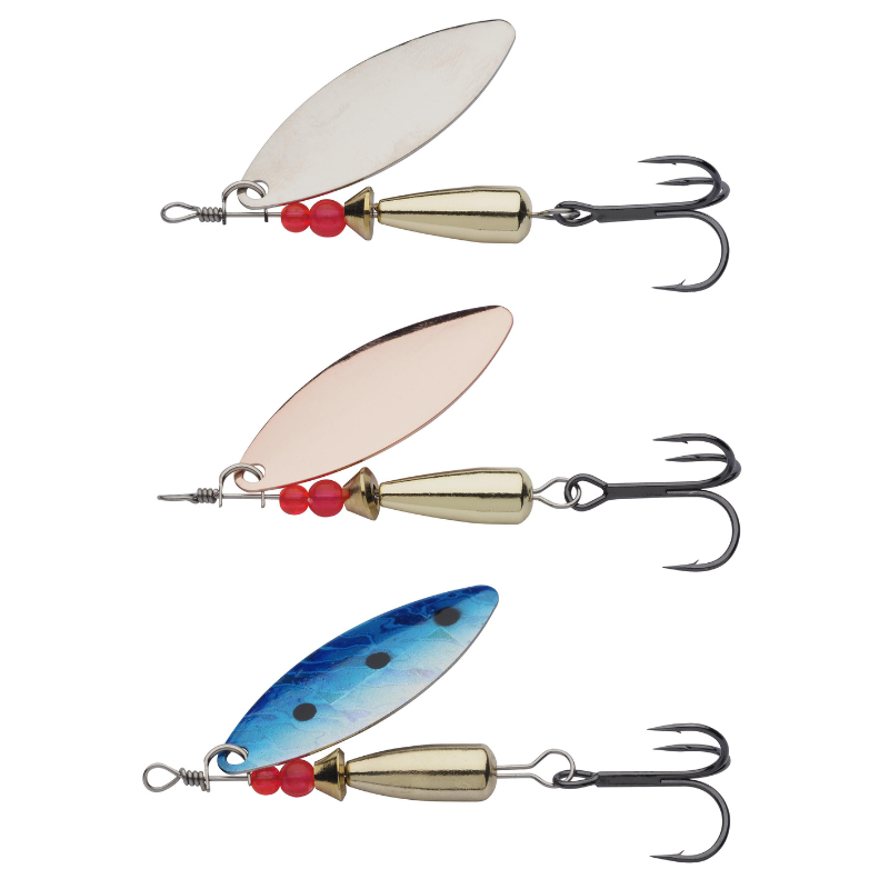 Abu Garcia Droppen Vide 14 g