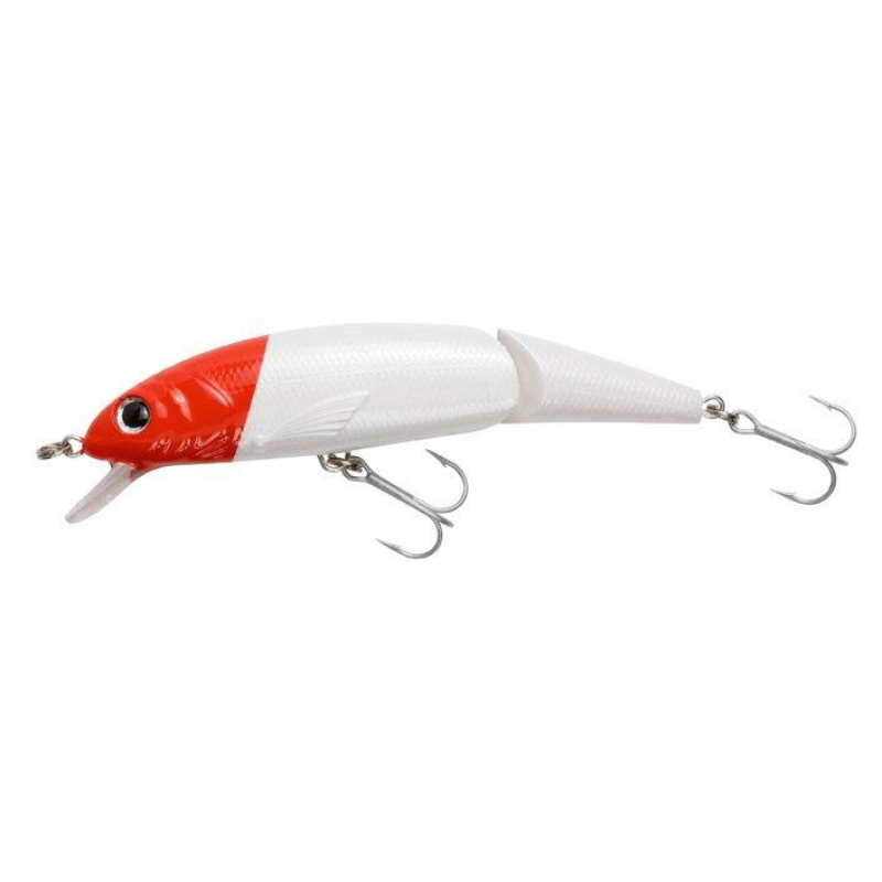 Abu Garcia Tormentor Jointed Floating 20 g