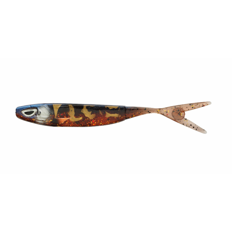 Berkley Powerbait Sick