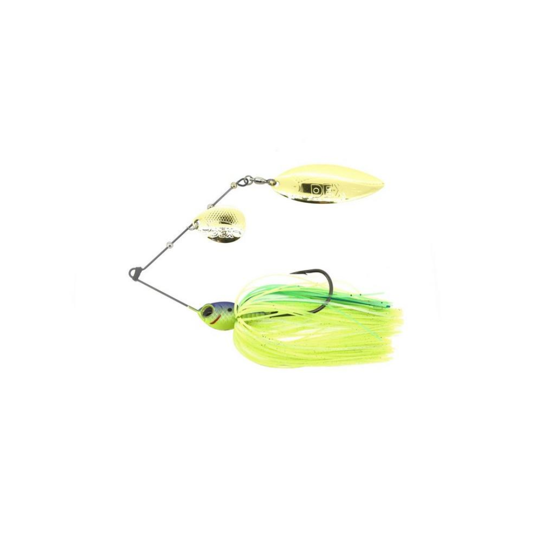 Berkley DEX Spinnerbait 14 g