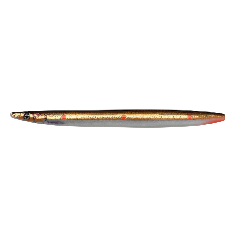 Savage Gear 3D Line Thru 15 g