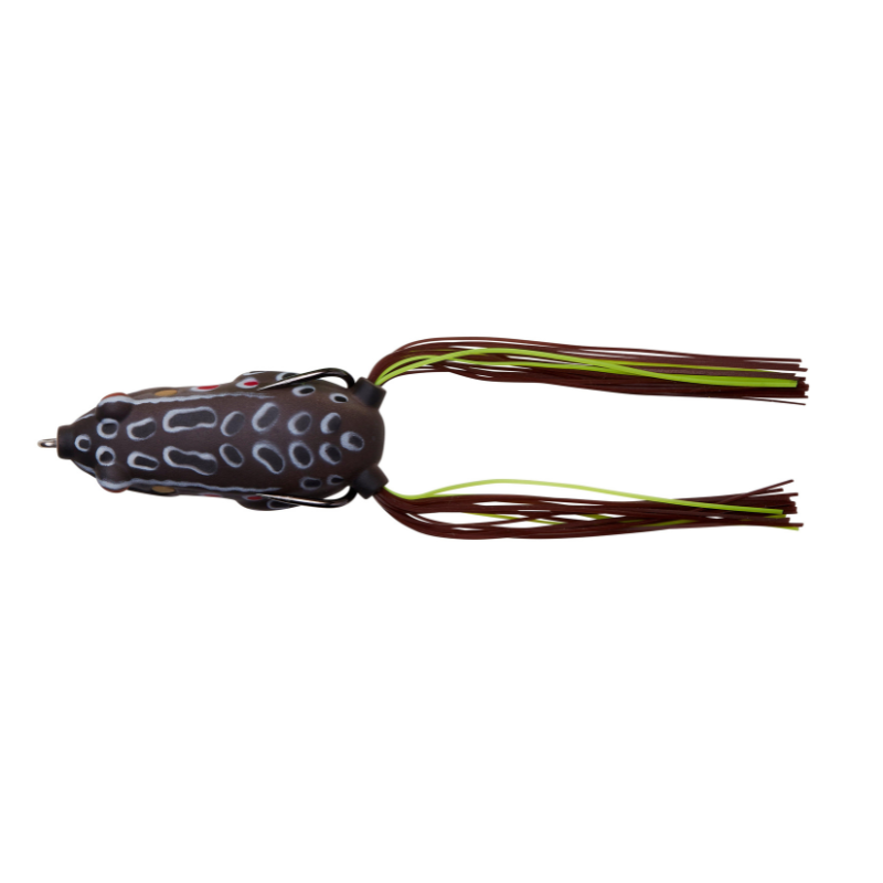 Savage Gear 3D Needle Jig 14 g