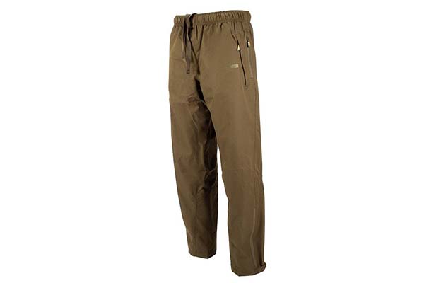 Waterproof Trousers