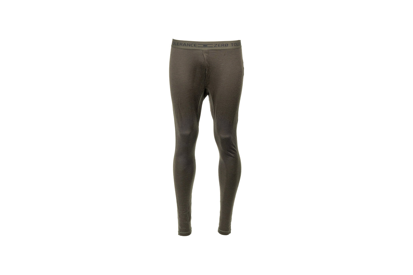 ZT Merino Stage 1 Bottoms
