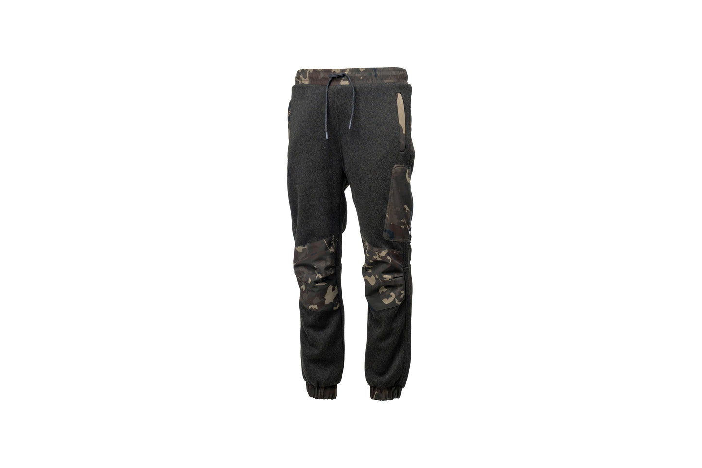 ZT Nordic Fleece Joggers